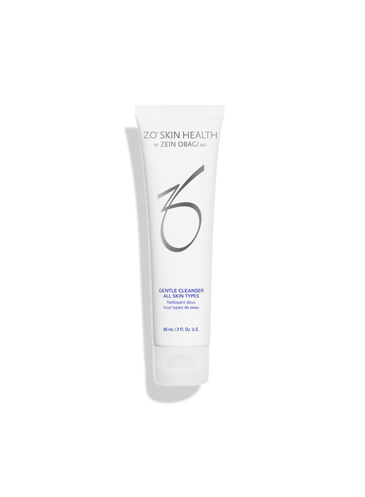 Travel Size Skincare | ZO Skin Health, Inc. Travel Size Skincare | ZO Skin Health, Inc.